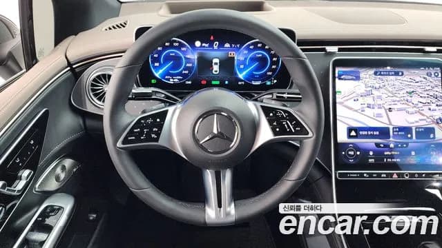 2023 Mercedes-Benz EQE V295 EQE350 4MATIC Sold VIN W1KEG1CB5PF016891 – photo 13 2023 Mercedes-Benz EQE V295 EQE350 4MATIC Sold VIN W1KEG1CB5PF016891 – photo 13