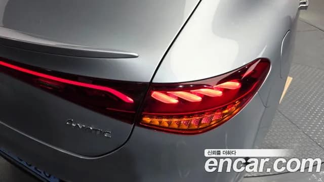 2024 Mercedes-Benz EQE V295 EQE350 4MATIC Sold VIN W1KEG1CB6RF050325 – front exterior 2024 Mercedes-Benz EQE V295 EQE350 4MATIC Sold VIN W1KEG1CB6RF050325 – front exterior