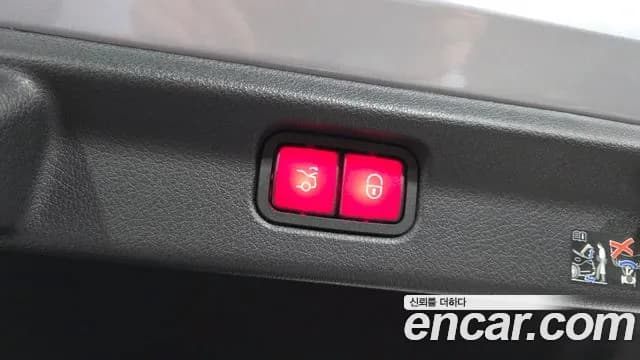 2024 Mercedes-Benz EQE V295 EQE350 4MATIC Sold VIN W1KEG1CB6RF050325 – dashboard 2024 Mercedes-Benz EQE V295 EQE350 4MATIC Sold VIN W1KEG1CB6RF050325 – dashboard