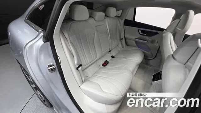 2024 Mercedes-Benz EQE V295 EQE350 4MATIC Sold VIN W1KEG1CB6RF050325 – engine bay 2024 Mercedes-Benz EQE V295 EQE350 4MATIC Sold VIN W1KEG1CB6RF050325 – engine bay