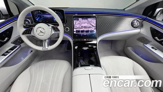 2024 Mercedes-Benz EQE V295 EQE350 4MATIC Sold VIN W1KEG1CB6RF050325 – photo 26 2024 Mercedes-Benz EQE V295 EQE350 4MATIC Sold VIN W1KEG1CB6RF050325 – photo 26