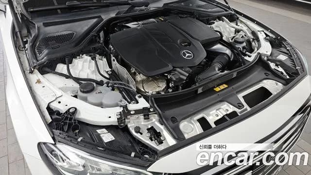 2024 Mercedes-Benz E-Class W214 E220d 4MATIC Exclusive Sold VIN W1KLF0FB2RA031154 – exterior detail 2024 Mercedes-Benz E-Class W214 E220d 4MATIC Exclusive Sold VIN W1KLF0FB2RA031154 – exterior detail