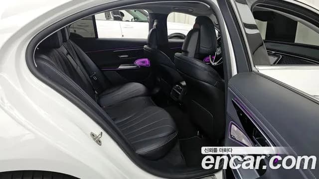 2024 Mercedes-Benz E-Class W214 E220d 4MATIC Exclusive Sold VIN W1KLF0FB2RA031154 – photo 30 2024 Mercedes-Benz E-Class W214 E220d 4MATIC Exclusive Sold VIN W1KLF0FB2RA031154 – photo 30