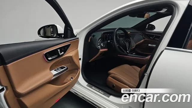 2024 Mercedes-Benz E-Class W214 E220d 4MATIC Exclusive Sold VIN W1KLF0FB2RA045295 – undercarriage 2024 Mercedes-Benz E-Class W214 E220d 4MATIC Exclusive Sold VIN W1KLF0FB2RA045295 – undercarriage