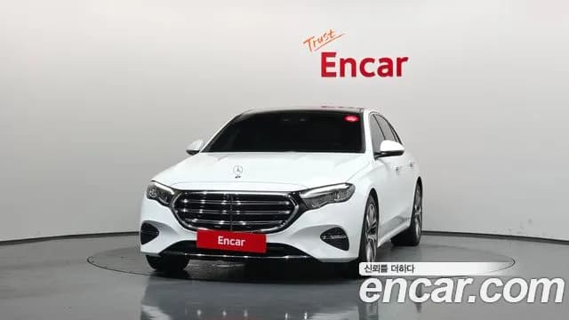 2024 Mercedes-Benz E-Class W214 E220d 4MATIC Exclusive Sold VIN W1KLF0FB4RA026019 – dashboard 2024 Mercedes-Benz E-Class W214 E220d 4MATIC Exclusive Sold VIN W1KLF0FB4RA026019 – dashboard
