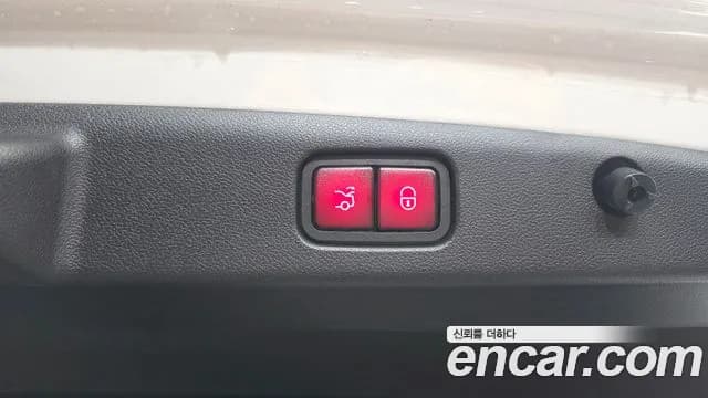 2024 Mercedes-Benz E-Class W214 E220d 4MATIC Exclusive Sold VIN W1KLF0FB4RA026019 – undercarriage 2024 Mercedes-Benz E-Class W214 E220d 4MATIC Exclusive Sold VIN W1KLF0FB4RA026019 – undercarriage