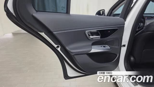 2024 Mercedes-Benz E-Class W214 E220d 4MATIC Exclusive Sold VIN W1KLF0FB4RA031835 – dashboard 2024 Mercedes-Benz E-Class W214 E220d 4MATIC Exclusive Sold VIN W1KLF0FB4RA031835 – dashboard
