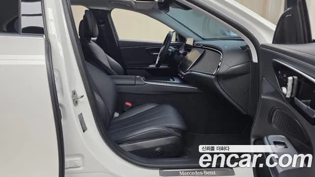 2024 Mercedes-Benz E-Class W214 E220d 4MATIC Exclusive Sold VIN W1KLF0FB4RA031835 – interior seats 2024 Mercedes-Benz E-Class W214 E220d 4MATIC Exclusive Sold VIN W1KLF0FB4RA031835 – interior seats