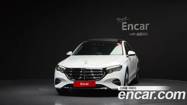 2024 Mercedes-Benz E-Class W214 E220d 4MATIC Exclusive Sold VIN W1KLF0FB4RA031835 – photo 16 2024 Mercedes-Benz E-Class W214 E220d 4MATIC Exclusive Sold VIN W1KLF0FB4RA031835 – photo 16