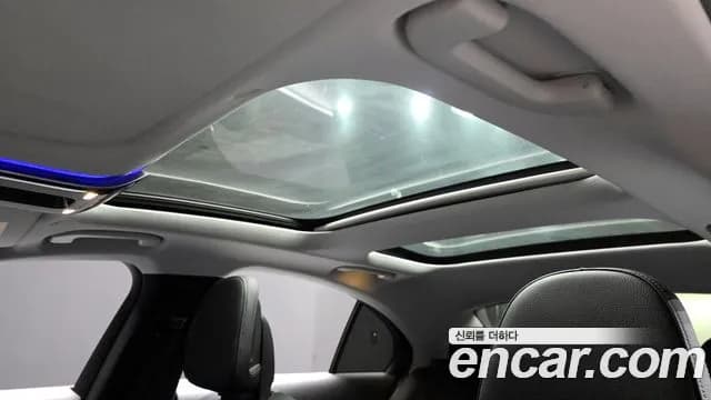 2024 Mercedes-Benz E-Class W214 E220d 4MATIC Exclusive Sold VIN W1KLF0FB9RA048386 – interior seats 2024 Mercedes-Benz E-Class W214 E220d 4MATIC Exclusive Sold VIN W1KLF0FB9RA048386 – interior seats