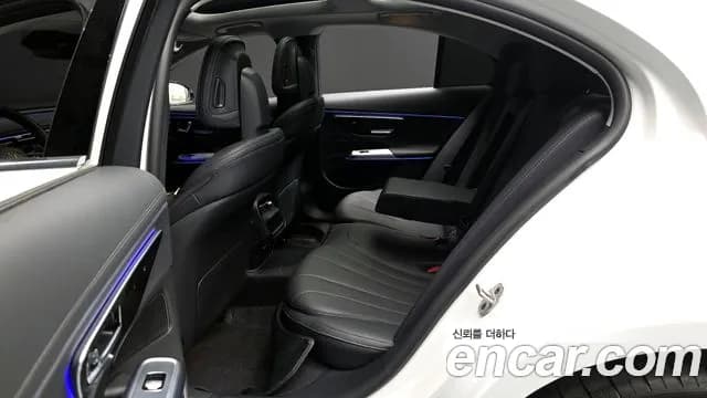 2024 Mercedes-Benz E-Class W214 E220d 4MATIC Exclusive Sold VIN W1KLF0FB9RA048386 – photo 16 2024 Mercedes-Benz E-Class W214 E220d 4MATIC Exclusive Sold VIN W1KLF0FB9RA048386 – photo 16