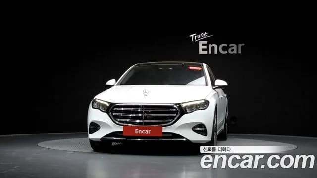 2024 Mercedes-Benz E-Class W214 E220d 4MATIC Exclusive Sold VIN W1KLF0FB9RA048386 – photo 20 2024 Mercedes-Benz E-Class W214 E220d 4MATIC Exclusive Sold VIN W1KLF0FB9RA048386 – photo 20