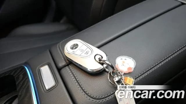 2024 Mercedes-Benz E-Class W214 E220d 4MATIC Exclusive Sold VIN W1KLF0FB9RA048386 – photo 23 2024 Mercedes-Benz E-Class W214 E220d 4MATIC Exclusive Sold VIN W1KLF0FB9RA048386 – photo 23