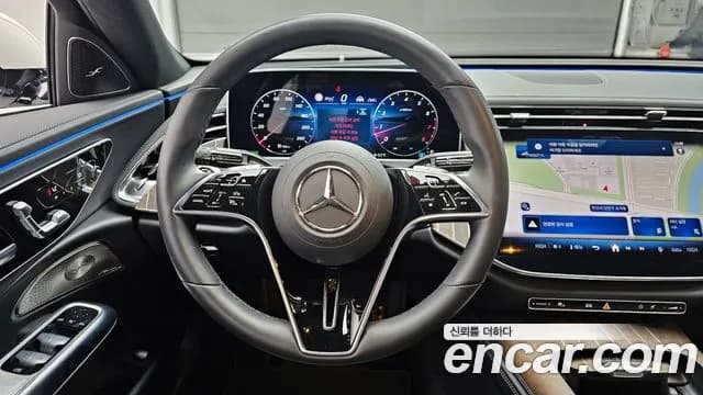 2025 Mercedes-Benz E-Class W214 E300 4MATIC Exclusive Sold VIN W1KLF4HB4SA097148 – odometer reading 2025 Mercedes-Benz E-Class W214 E300 4MATIC Exclusive Sold VIN W1KLF4HB4SA097148 – odometer reading