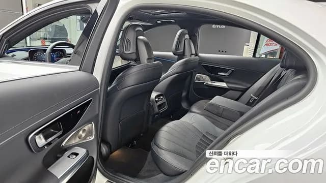 2025 Mercedes-Benz E-Class W214 E300 4MATIC Exclusive Sold VIN W1KLF4HB4SA097148 – photo 15 2025 Mercedes-Benz E-Class W214 E300 4MATIC Exclusive Sold VIN W1KLF4HB4SA097148 – photo 15