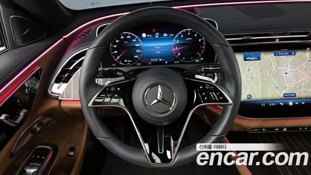 2024 Mercedes-Benz E-Class W214 E300 4MATIC Exclusive Sold VIN W1KLF4HB5RA032898 – exterior detail 2024 Mercedes-Benz E-Class W214 E300 4MATIC Exclusive Sold VIN W1KLF4HB5RA032898 – exterior detail