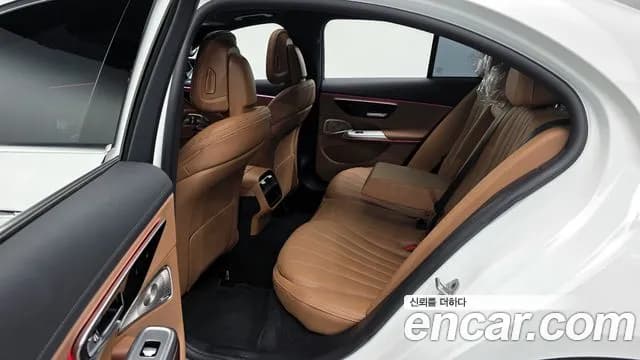 2024 Mercedes-Benz E-Class W214 E300 4MATIC Exclusive Sold VIN W1KLF4HB5RA032898 – undercarriage 2024 Mercedes-Benz E-Class W214 E300 4MATIC Exclusive Sold VIN W1KLF4HB5RA032898 – undercarriage