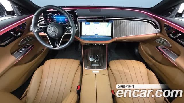 2024 Mercedes-Benz E-Class W214 E300 4MATIC Exclusive Sold VIN W1KLF4HB5RA032898 – odometer reading 2024 Mercedes-Benz E-Class W214 E300 4MATIC Exclusive Sold VIN W1KLF4HB5RA032898 – odometer reading