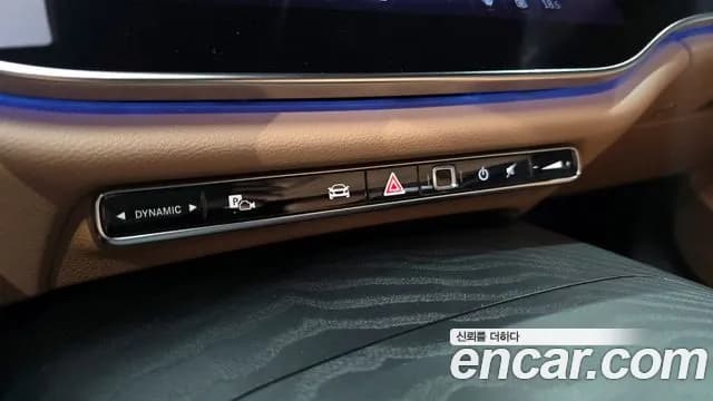 2025 Mercedes-Benz E-Class W214 E300 4MATIC AMG Line Sold VIN W1KLF4HBXSA159541 – rear exterior 2025 Mercedes-Benz E-Class W214 E300 4MATIC AMG Line Sold VIN W1KLF4HBXSA159541 – rear exterior