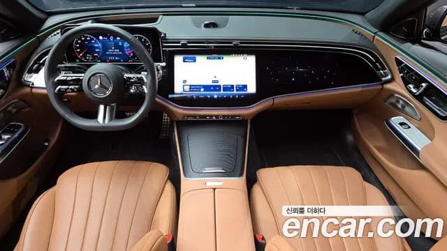 2025 Mercedes-Benz E-Class W214 E300 4MATIC AMG Line Sold VIN W1KLF4HBXSA159541 – photo 27 2025 Mercedes-Benz E-Class W214 E300 4MATIC AMG Line Sold VIN W1KLF4HBXSA159541 – photo 27