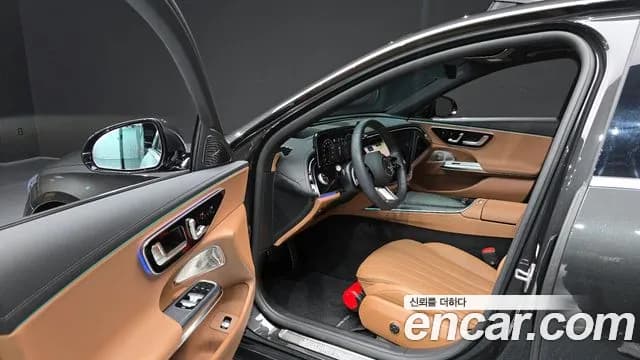 2025 Mercedes-Benz E-Class W214 E300 4MATIC AMG Line Sold VIN W1KLF4HBXSA159541 – photo 30 2025 Mercedes-Benz E-Class W214 E300 4MATIC AMG Line Sold VIN W1KLF4HBXSA159541 – photo 30