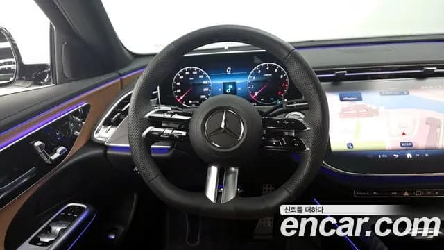 2026 Mercedes-Benz E-Class W214 E200 AMG Line Sold VIN W1KLF5AB0TA195630 – engine bay 2026 Mercedes-Benz E-Class W214 E200 AMG Line Sold VIN W1KLF5AB0TA195630 – engine bay