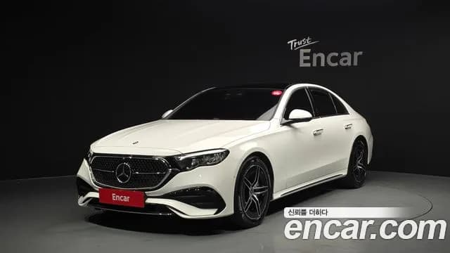2026 Mercedes-Benz E-Class W214 E200 AMG Line Sold VIN W1KLF5AB0TA195630 – photo 11 2026 Mercedes-Benz E-Class W214 E200 AMG Line Sold VIN W1KLF5AB0TA195630 – photo 11