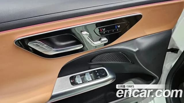 2025 Mercedes-Benz E-Class W214 E200 Avantgarde Limited Sold VIN W1KLF5AB4SA092189 – odometer reading 2025 Mercedes-Benz E-Class W214 E200 Avantgarde Limited Sold VIN W1KLF5AB4SA092189 – odometer reading