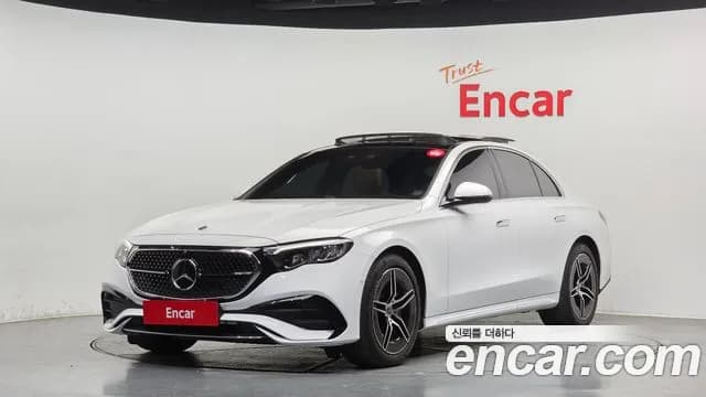 2026 Mercedes-Benz E-Class W214 E200 AMG Line Sold VIN W1KLF5AB5TA235264 – dashboard 2026 Mercedes-Benz E-Class W214 E200 AMG Line Sold VIN W1KLF5AB5TA235264 – dashboard