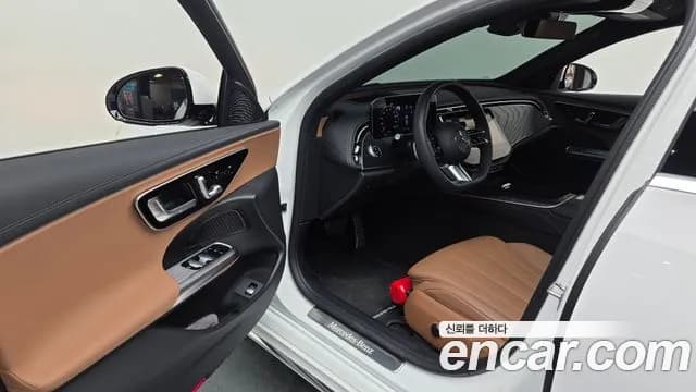 2026 Mercedes-Benz E-Class W214 E200 AMG Line Sold VIN W1KLF5AB5TA235264 – odometer reading 2026 Mercedes-Benz E-Class W214 E200 AMG Line Sold VIN W1KLF5AB5TA235264 – odometer reading