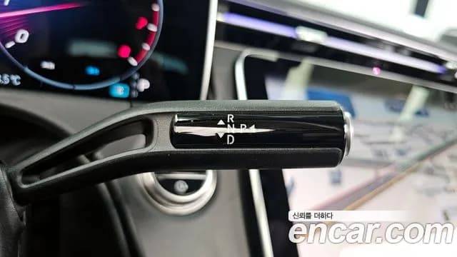 2025 Mercedes-Benz E-Class W214 E200 Avantgarde Sold VIN W1KLF5AB7SA097189 – front exterior 2025 Mercedes-Benz E-Class W214 E200 Avantgarde Sold VIN W1KLF5AB7SA097189 – front exterior