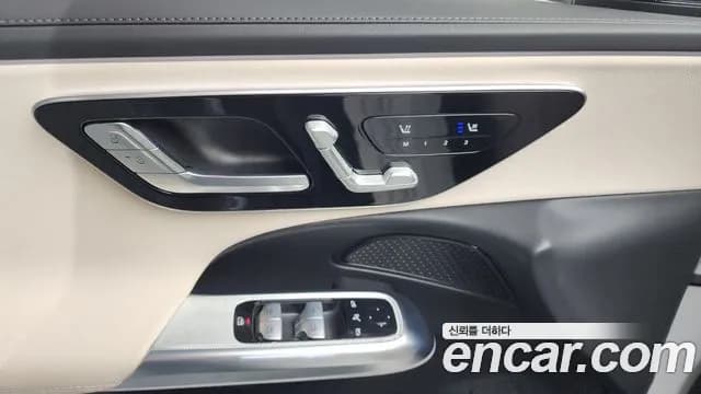 2025 Mercedes-Benz E-Class W214 E200 Avantgarde Sold VIN W1KLF5AB7SA133172 – interior seats 2025 Mercedes-Benz E-Class W214 E200 Avantgarde Sold VIN W1KLF5AB7SA133172 – interior seats
