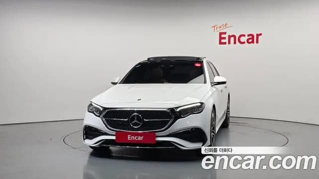 2026 Mercedes-Benz E-Class W214 E200 AMG Line Sold VIN W1KLF5AB7TA198427 – engine bay 2026 Mercedes-Benz E-Class W214 E200 AMG Line Sold VIN W1KLF5AB7TA198427 – engine bay