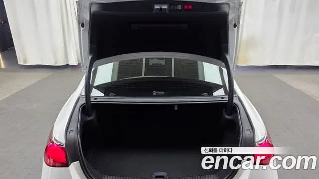 2024 Mercedes-Benz E-Class W214 E200 Avantgarde Sold VIN W1KLF5AB9RA066259 – odometer reading 2024 Mercedes-Benz E-Class W214 E200 Avantgarde Sold VIN W1KLF5AB9RA066259 – odometer reading