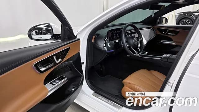 2024 Mercedes-Benz E-Class W214 E200 Avantgarde Sold VIN W1KLF5AB9RA066259 – photo 30 2024 Mercedes-Benz E-Class W214 E200 Avantgarde Sold VIN W1KLF5AB9RA066259 – photo 30
