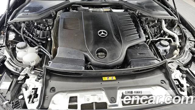 2024 Mercedes-Benz E-Class W214 E450 4MATIC Sold VIN W1KLF6BB1RA076160 – exterior detail 2024 Mercedes-Benz E-Class W214 E450 4MATIC Sold VIN W1KLF6BB1RA076160 – exterior detail