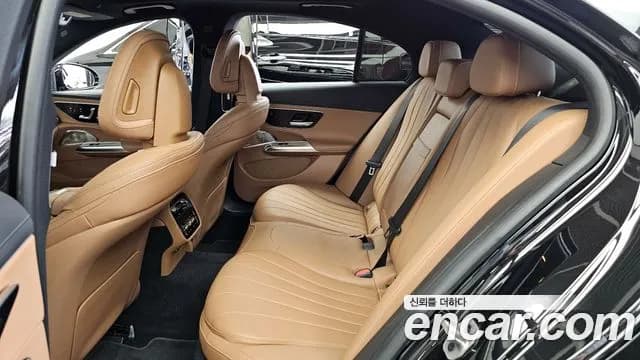 2024 Mercedes-Benz E-Class W214 E450 4MATIC Sold VIN W1KLF6BB1RA076160 – undercarriage 2024 Mercedes-Benz E-Class W214 E450 4MATIC Sold VIN W1KLF6BB1RA076160 – undercarriage
