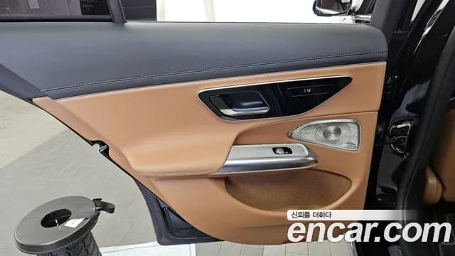 2024 Mercedes-Benz E-Class W214 E450 4MATIC Sold VIN W1KLF6BB1RA076160 – odometer reading 2024 Mercedes-Benz E-Class W214 E450 4MATIC Sold VIN W1KLF6BB1RA076160 – odometer reading