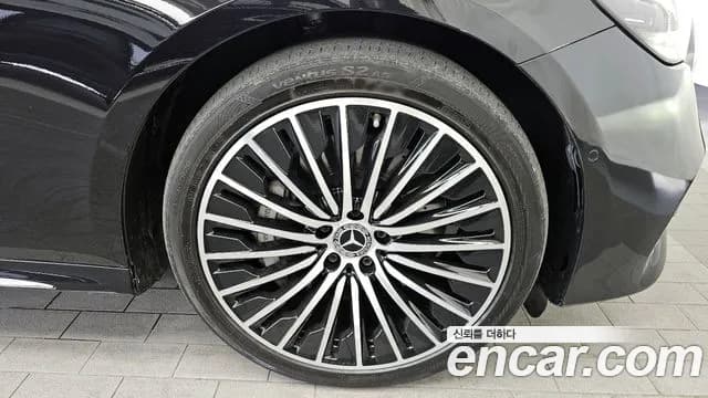 2024 Mercedes-Benz E-Class W214 E450 4MATIC Sold VIN W1KLF6BB1RA076160 – photo 13 2024 Mercedes-Benz E-Class W214 E450 4MATIC Sold VIN W1KLF6BB1RA076160 – photo 13