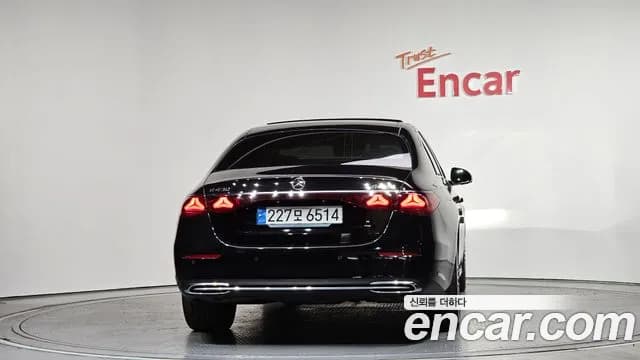 2024 Mercedes-Benz E-Class W214 E450 4MATIC Sold VIN W1KLF6BB1RA076160 – photo 34 2024 Mercedes-Benz E-Class W214 E450 4MATIC Sold VIN W1KLF6BB1RA076160 – photo 34