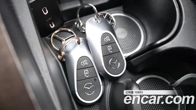 2024 Mercedes-Benz E-Class W214 E450 4MATIC Sold VIN W1KLF6BB1RA079236 – photo 25 2024 Mercedes-Benz E-Class W214 E450 4MATIC Sold VIN W1KLF6BB1RA079236 – photo 25