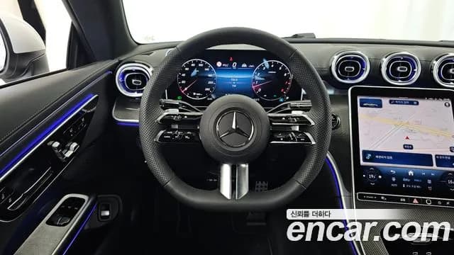2026 Mercedes-Benz CLE-Class C236 CLE200 Coupe Sold VIN W1KMJ5AB2TF091923 – interior seats 2026 Mercedes-Benz CLE-Class C236 CLE200 Coupe Sold VIN W1KMJ5AB2TF091923 – interior seats