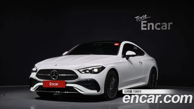 2025 Mercedes-Benz CLE-Class C236 CLE200 Coupe Sold VIN W1KMJ5AB7SF070998 – dashboard 2025 Mercedes-Benz CLE-Class C236 CLE200 Coupe Sold VIN W1KMJ5AB7SF070998 – dashboard