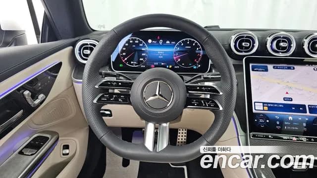 2025 Mercedes-Benz CLE-Class C236 CLE200 Coupe Sold VIN W1KMJ5AB7SF070998 – interior seats 2025 Mercedes-Benz CLE-Class C236 CLE200 Coupe Sold VIN W1KMJ5AB7SF070998 – interior seats