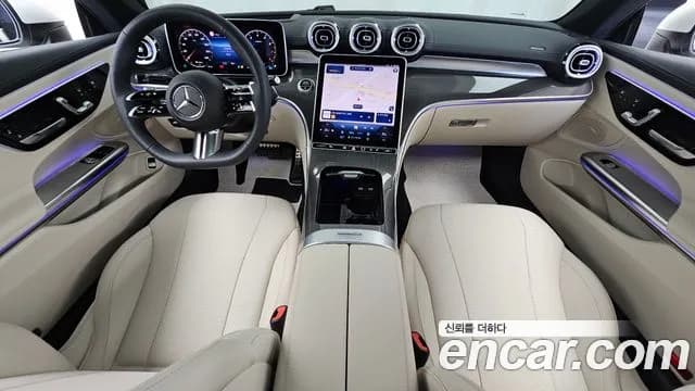 2025 Mercedes-Benz CLE-Class C236 CLE200 Coupe Sold VIN W1KMJ5AB7SF070998 – odometer reading 2025 Mercedes-Benz CLE-Class C236 CLE200 Coupe Sold VIN W1KMJ5AB7SF070998 – odometer reading