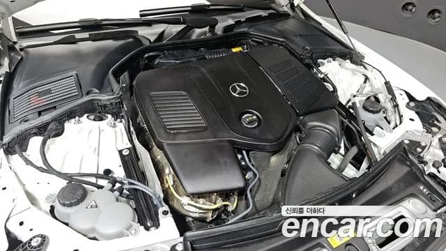 2024 Mercedes-Benz CLE-Class C236 CLE200 Coupe Sold VIN W1KMJ5AB8RF013798 – photo 21 2024 Mercedes-Benz CLE-Class C236 CLE200 Coupe Sold VIN W1KMJ5AB8RF013798 – photo 21