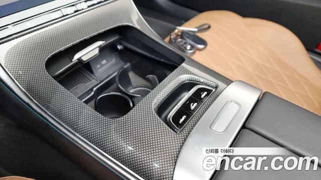 2024 Mercedes-Benz CLE-Class C236 CLE450 4MATIC Cabriolet Sold VIN W1KMK6BB3RF024158 – odometer reading 2024 Mercedes-Benz CLE-Class C236 CLE450 4MATIC Cabriolet Sold VIN W1KMK6BB3RF024158 – odometer reading