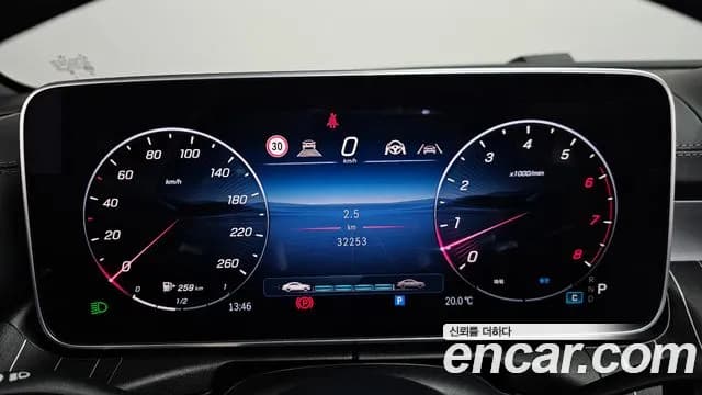 2024 Mercedes-Benz CLE-Class C236 CLE450 4MATIC Cabriolet Sold VIN W1KMK6BBHDHD557R7 – front exterior 2024 Mercedes-Benz CLE-Class C236 CLE450 4MATIC Cabriolet Sold VIN W1KMK6BBHDHD557R7 – front exterior