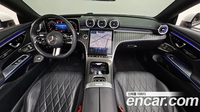 2024 Mercedes-Benz CLE-Class C236 CLE450 4MATIC Cabriolet Sold VIN W1KMK6BBHDHD557R7 – photo 17 2024 Mercedes-Benz CLE-Class C236 CLE450 4MATIC Cabriolet Sold VIN W1KMK6BBHDHD557R7 – photo 17
