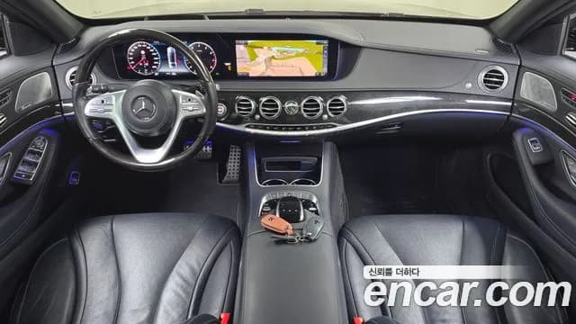 2020 Mercedes-Benz S-Class W222 S450L 4MATIC Sold VIN W1KUG6EB1LA529813 – exterior detail 2020 Mercedes-Benz S-Class W222 S450L 4MATIC Sold VIN W1KUG6EB1LA529813 – exterior detail